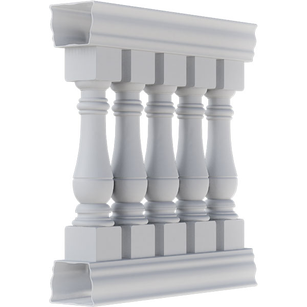 Primary Image