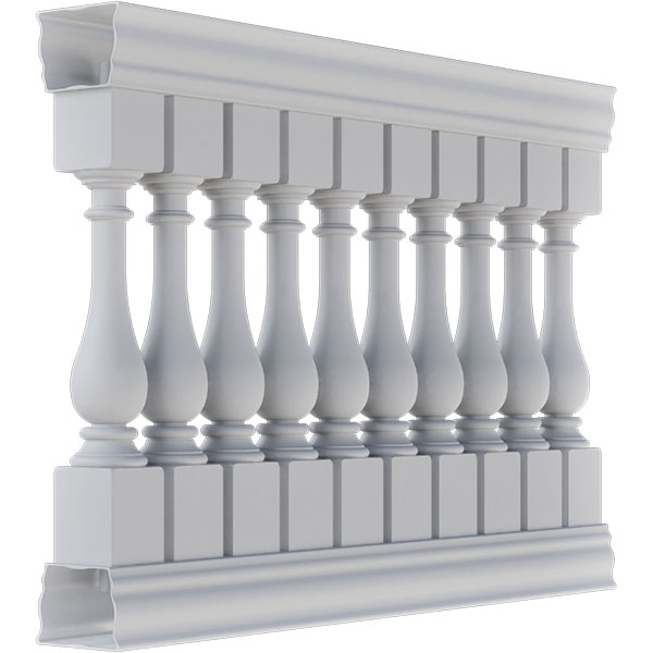 Primary Image
