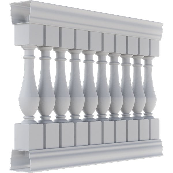 Primary Image