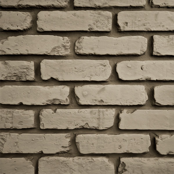 Primary Image