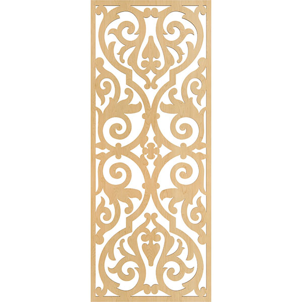 Primary Image
