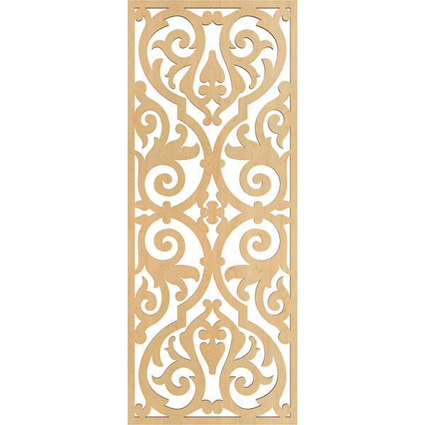 Primary Image