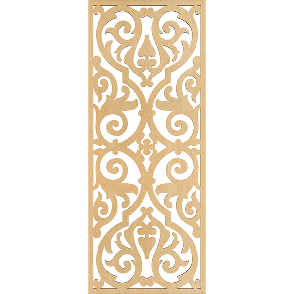Primary Image