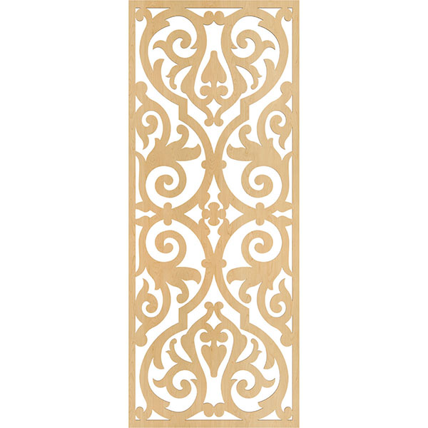 Primary Image
