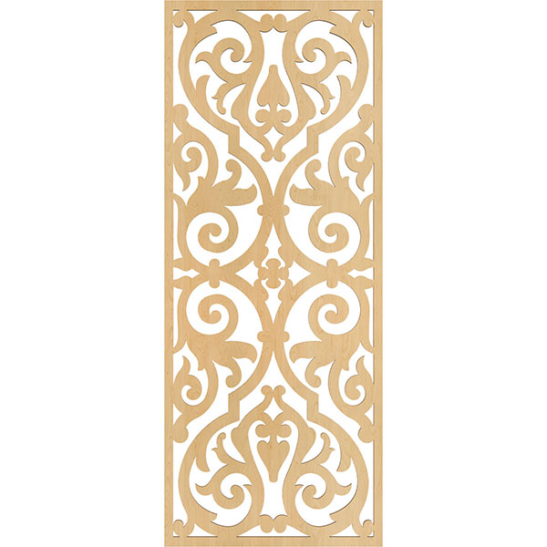 Primary Image