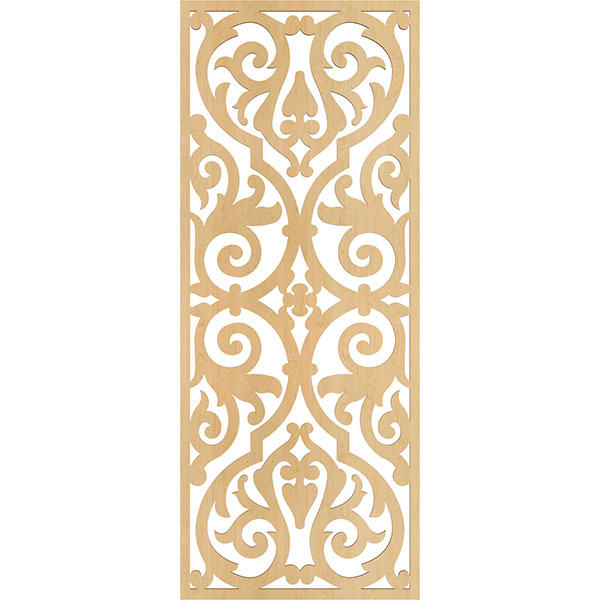 Primary Image