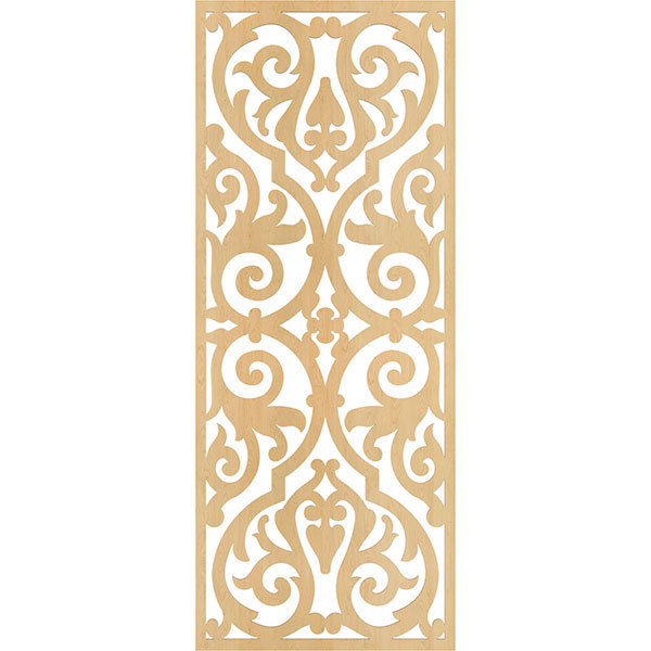 Primary Image
