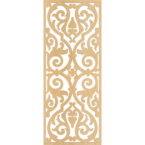 Primary Image