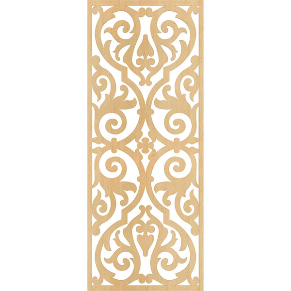 Primary Image