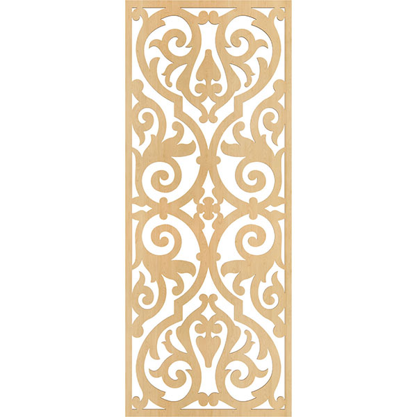 Primary Image
