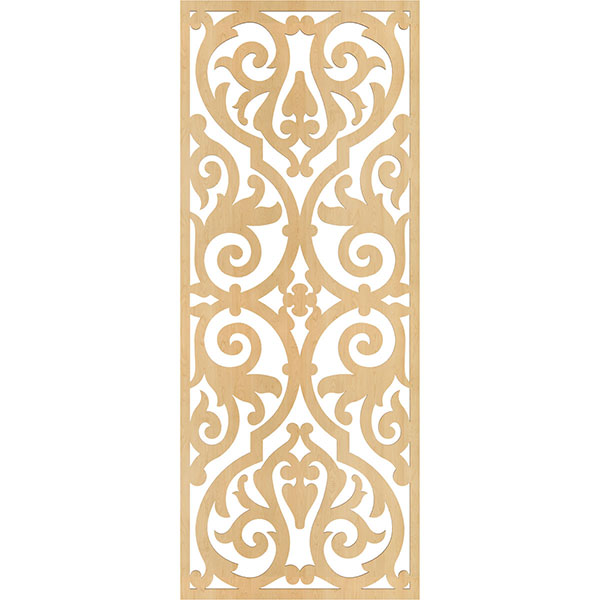 Primary Image