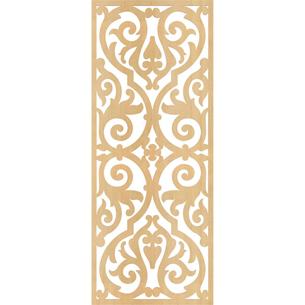 Primary Image