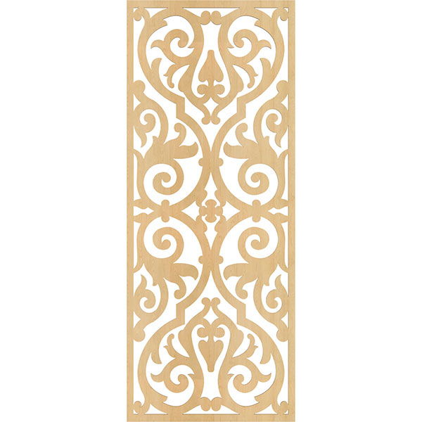 Primary Image