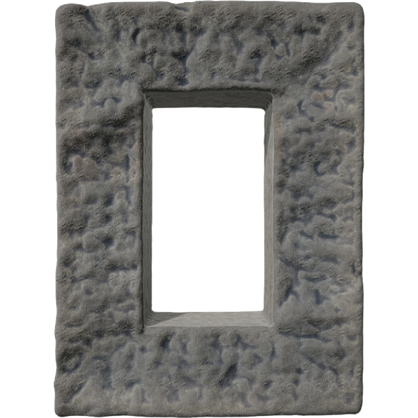 Primary Image