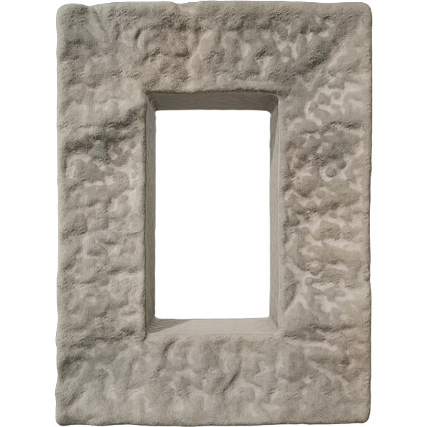 Primary Image
