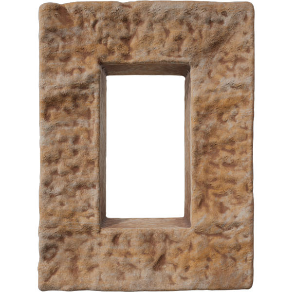 Primary Image