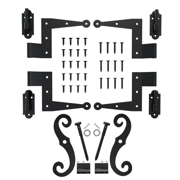 Primary Image