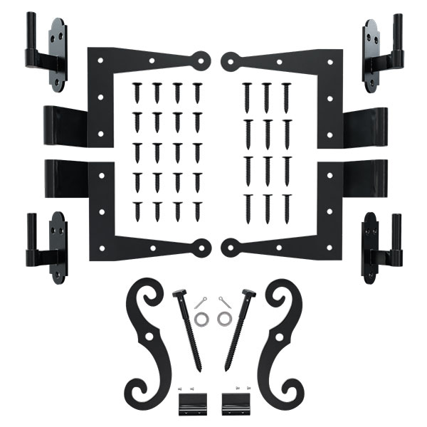 Primary Image