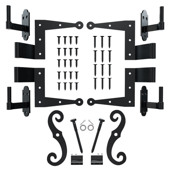 Primary Image