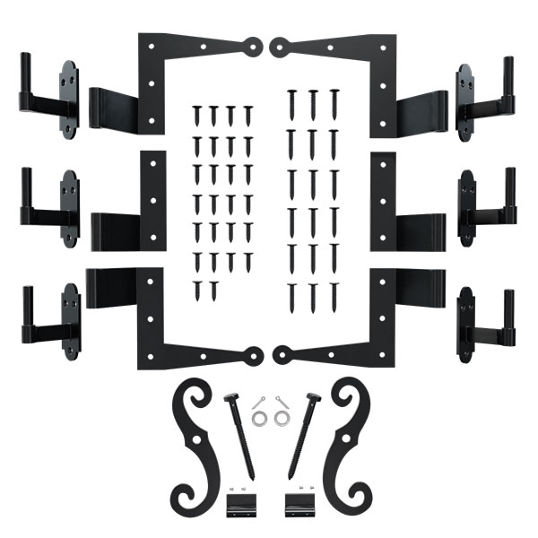 Primary Image
