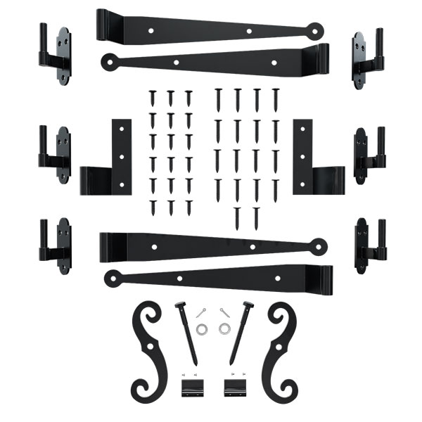 Primary Image