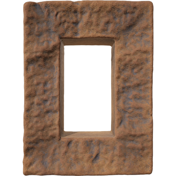 Primary Image