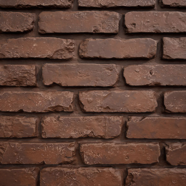 Primary Image
