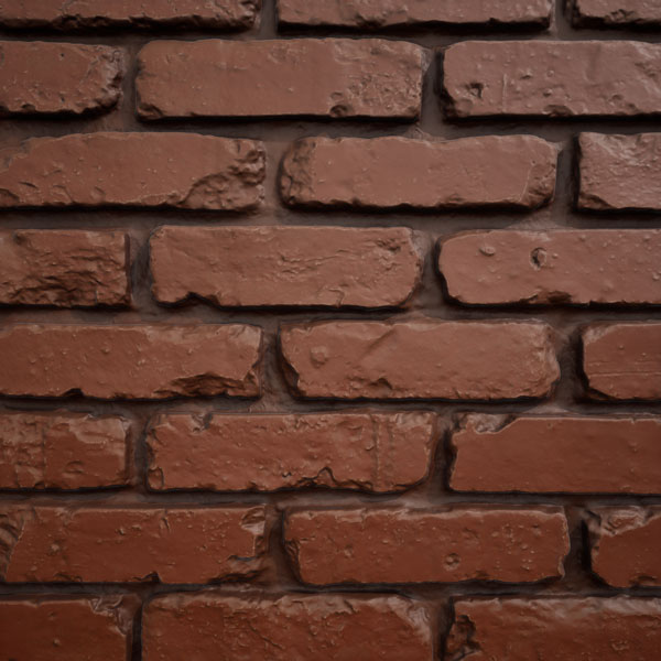 Primary Image