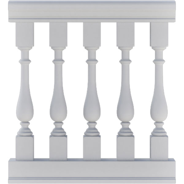 Primary Image