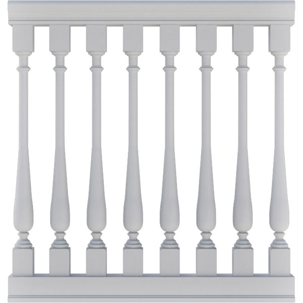 Primary Image