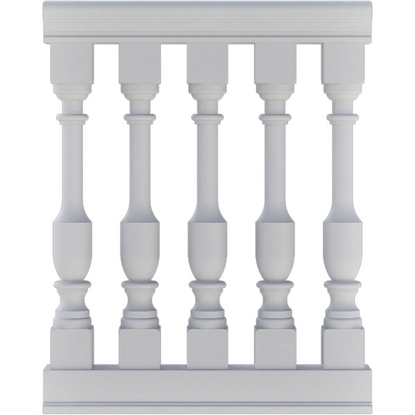 Primary Image