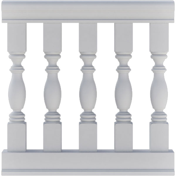 Primary Image