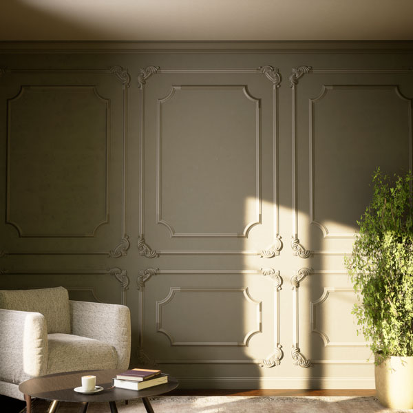 Ekena Millwork 
