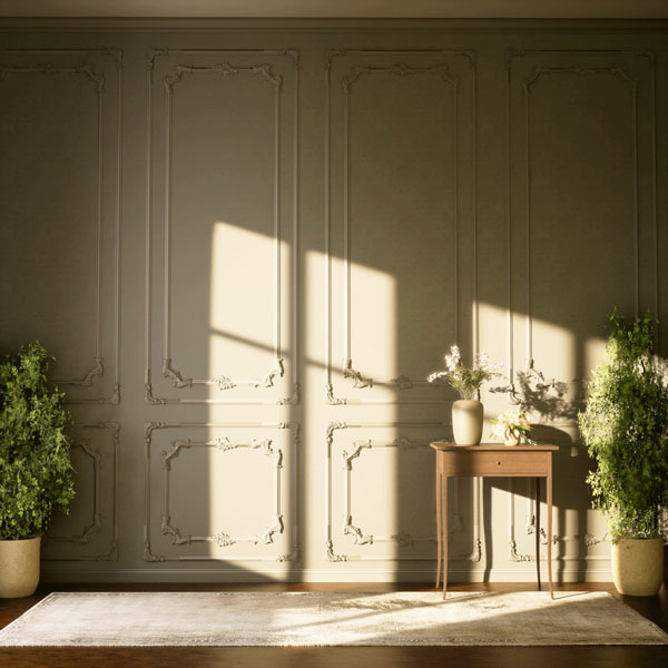 Ekena Millwork 