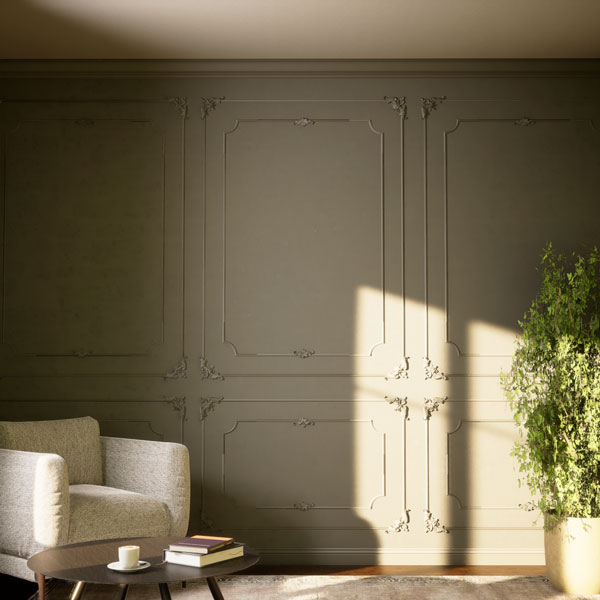 Ekena Millwork 