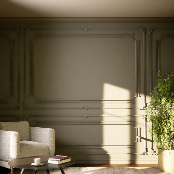 Ekena Millwork 