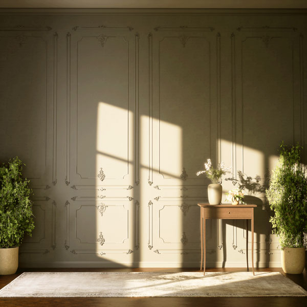 Ekena Millwork 