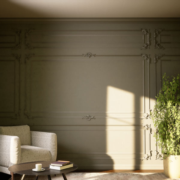 Ekena Millwork 