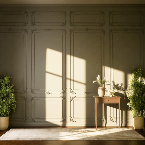 Ekena Millwork 