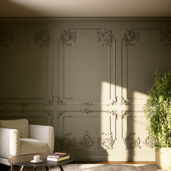 Ekena Millwork 