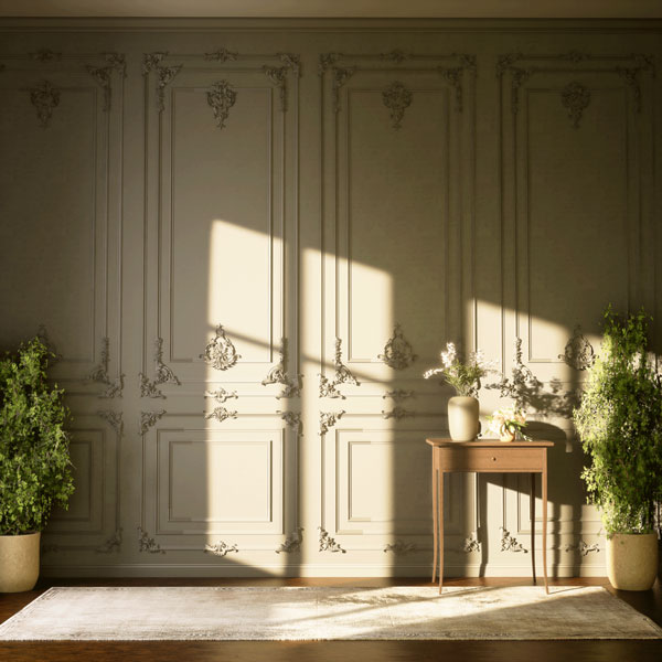 Ekena Millwork 