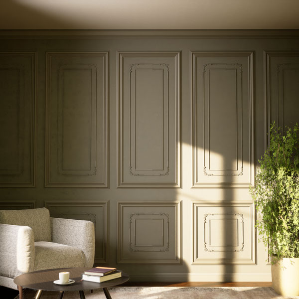 Ekena Millwork 