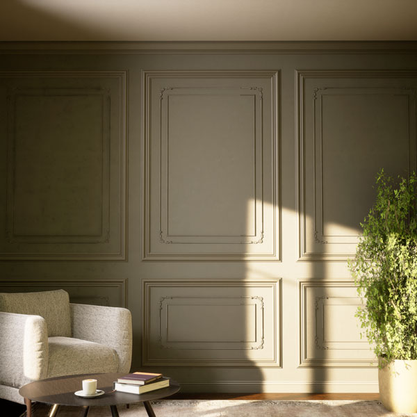 Ekena Millwork 