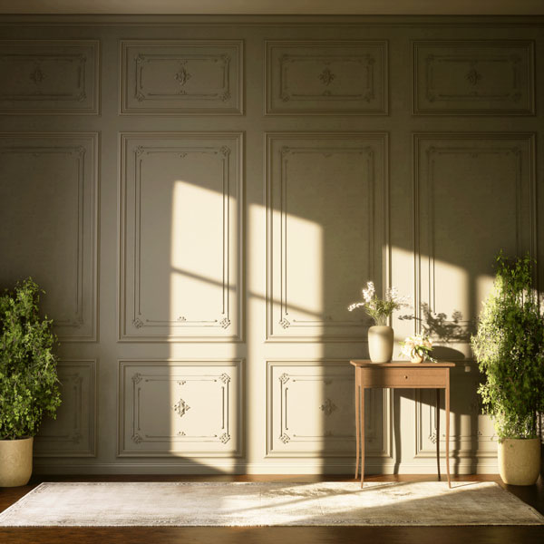 Ekena Millwork 