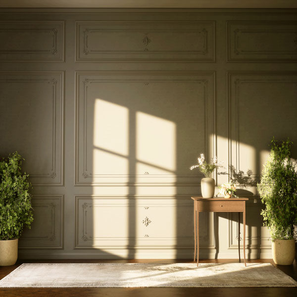Ekena Millwork 