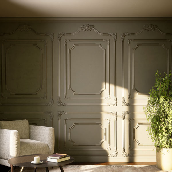 Ekena Millwork 