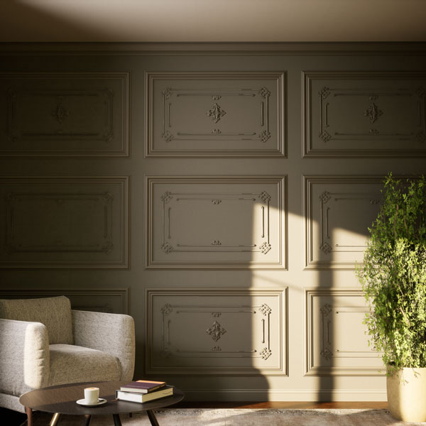 Ekena Millwork 