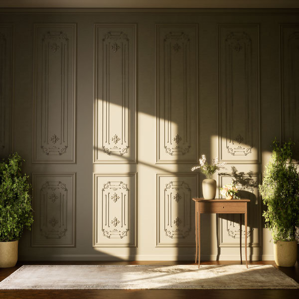 Ekena Millwork 