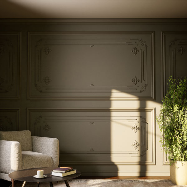 Ekena Millwork 