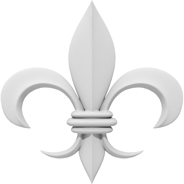 Primary Image